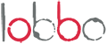 Grupo Lobbo logo